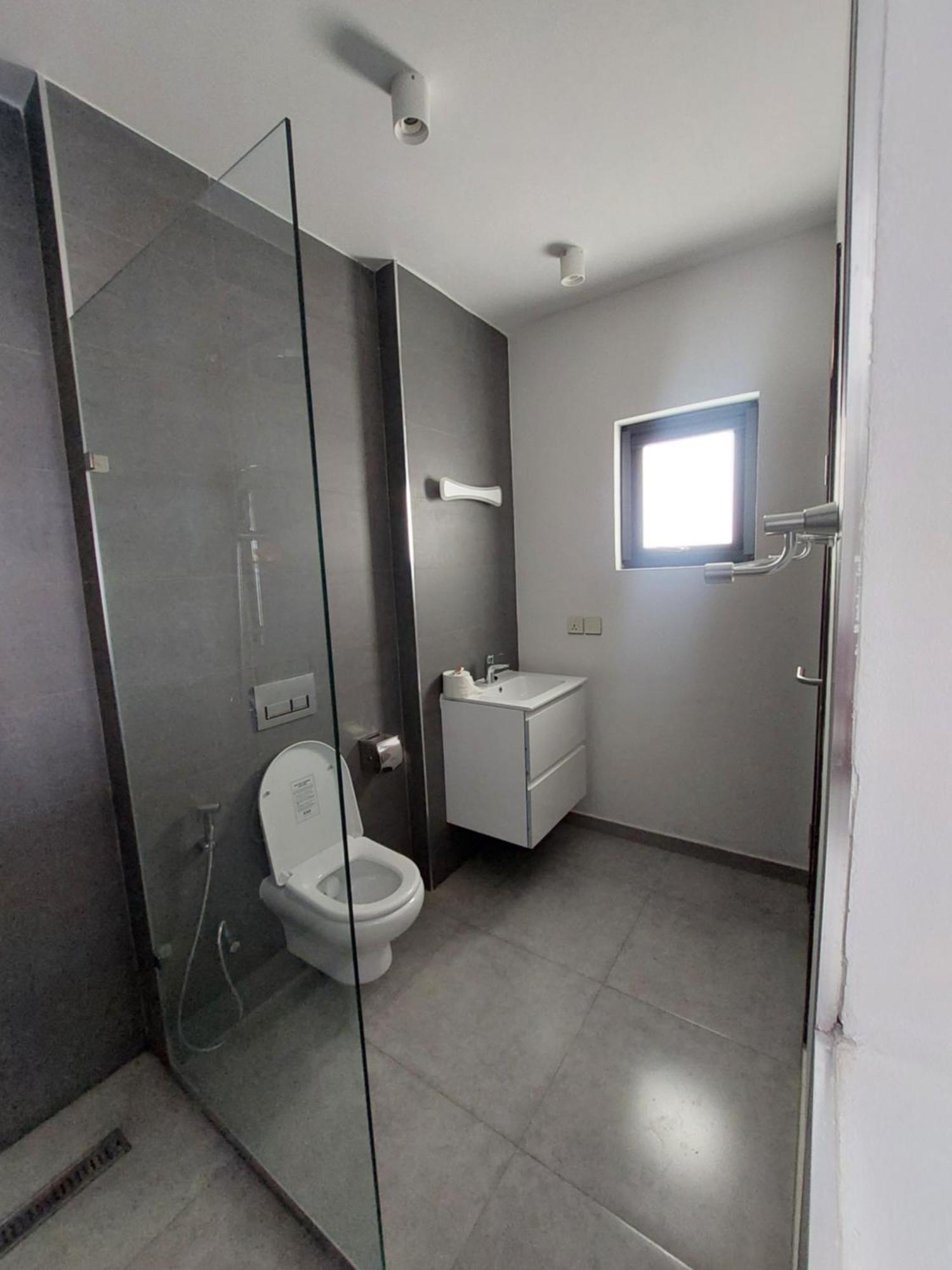 Bahari Breeze Apartment
